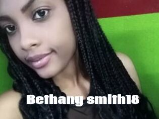 Bethany_smith18
