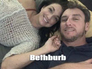 Bethburb