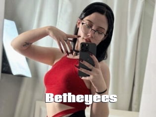Betheyees