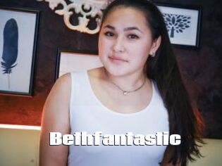 Bethfantastic