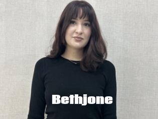 Bethjone