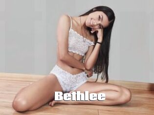 Bethlee