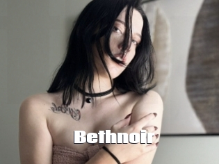 Bethnoir