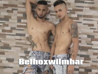 Bethoxwilmhar