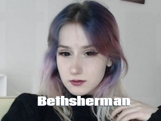 Bethsherman