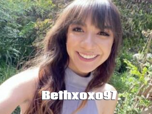 Bethxoxo97