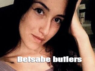 Betsabe_butlers