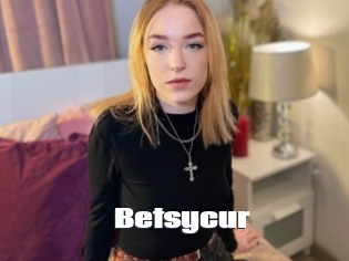 Betsycur