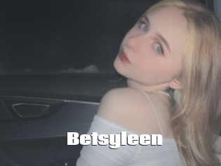 Betsyleen
