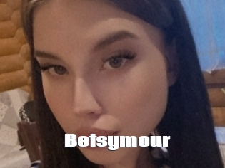 Betsymour