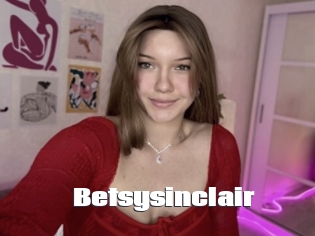 Betsysinclair
