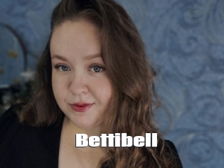 Bettibell