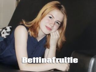 Bettinafruitie