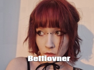 Bettiovner