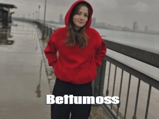 Bettumoss