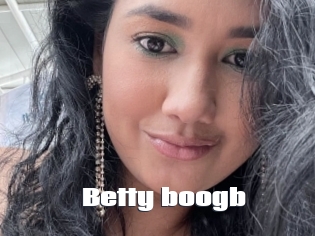 Betty_boogb