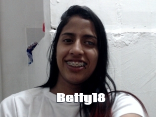 Betty18