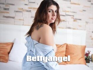 Bettyangel