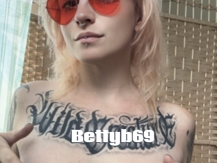 Bettyb69