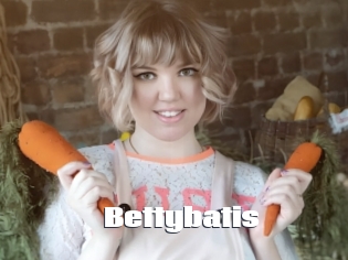 Bettybatis