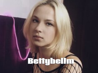 Bettybellm