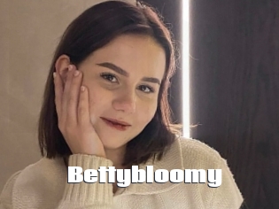 Bettybloomy