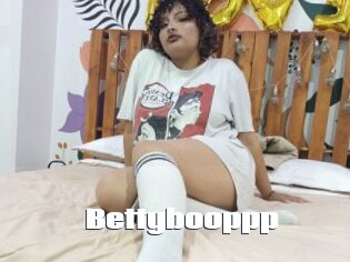 Bettybooppp