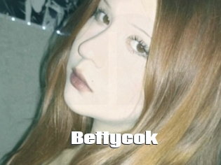 Bettycok