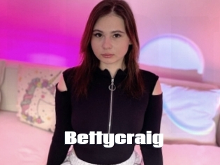 Bettycraig