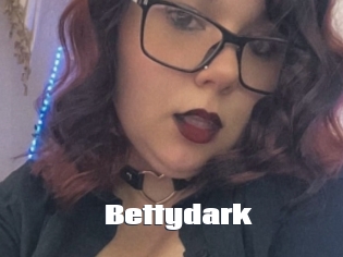 Bettydark