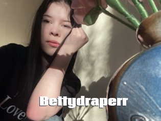 Bettydraperr