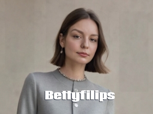 Bettyfilips
