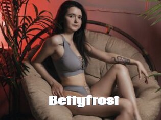 Bettyfrost