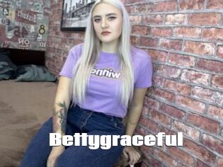 Bettygraceful