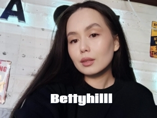 Bettyhilll