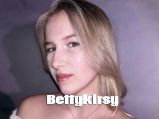 Bettykirsy