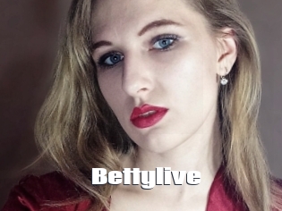 Bettylive