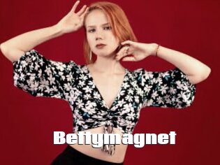 Bettymagnet