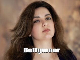 Bettymoor