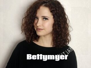 Bettymyer