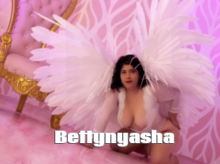 Bettynyasha