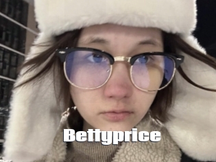 Bettyprice