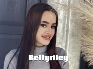 Bettyriley