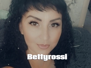Bettyrossi