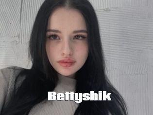 Bettyshik