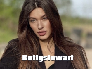 Bettystewart
