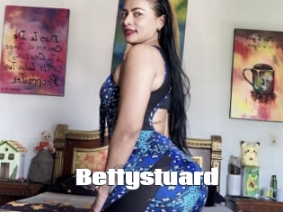 Bettystuard