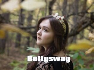 Bettyswag