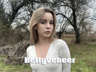 Bettyveneer