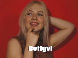 Bettyvi
